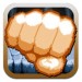 Punch Quest Punch Quest