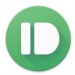 Pushbullet Pushbullet