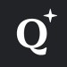 Qwant Qwant