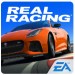 Real Racing 3 Real Racing 3