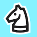 Really Bad Chess Really Bad Chess