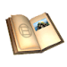 Riven: The Sequel to Myst Riven: The Sequel to Myst