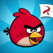 Rovio Classics: Angry Birds Rovio Classics: Angry Birds