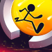 Run Around Run Around