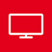 SFR TV SFR TV