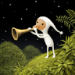 Samorost 3 Samorost 3