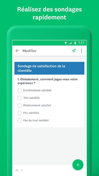 Capture d’écran 0 Capture d’écran 0