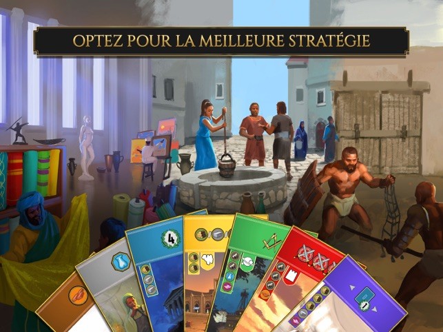 Capture d’écran 0 Capture d’écran 0