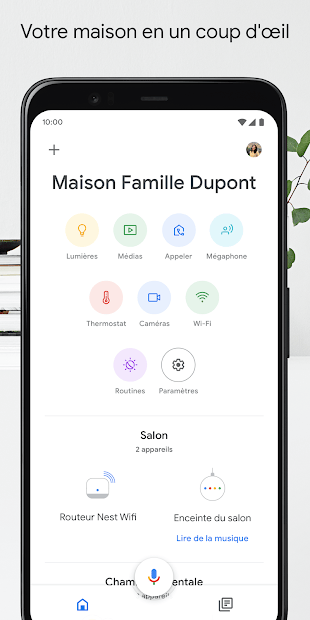 Capture d’écran 0