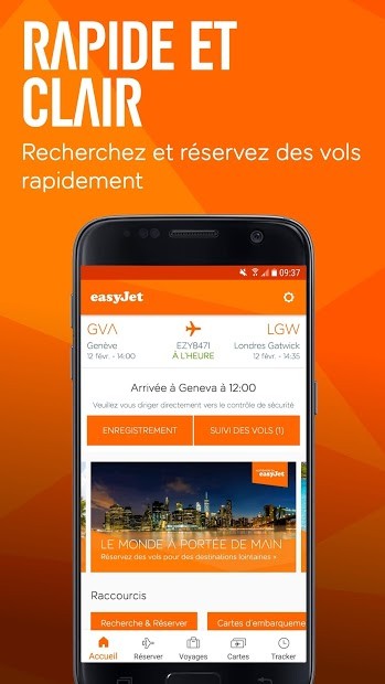 Capture d’écran 0 Capture d’écran 0