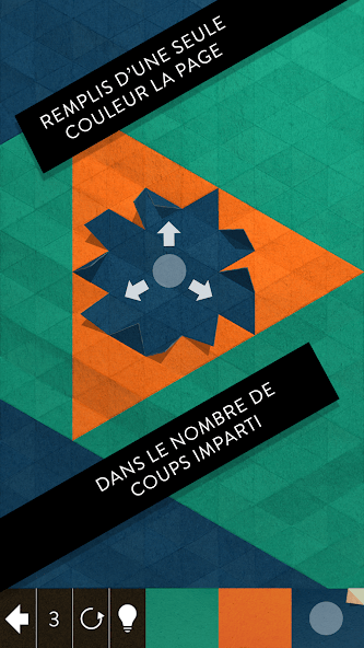 Capture d’écran 0 Capture d’écran 0