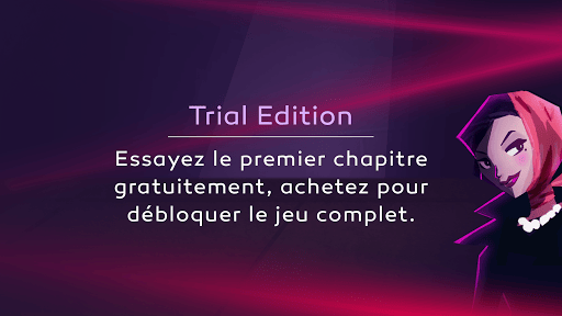 Capture d’écran 0 Capture d’écran 0