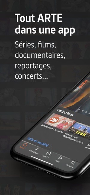 Capture d’écran 0 Capture d’écran 0