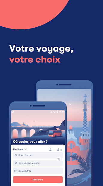 Capture d’écran 0 Capture d’écran 0