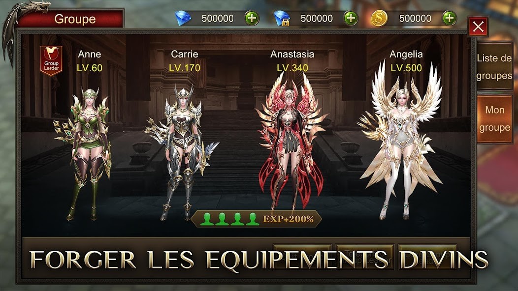 Capture d’écran 0 Capture d’écran 0