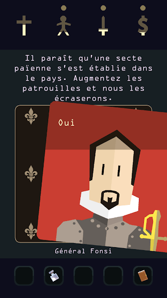 Capture d’écran 0 Capture d’écran 0