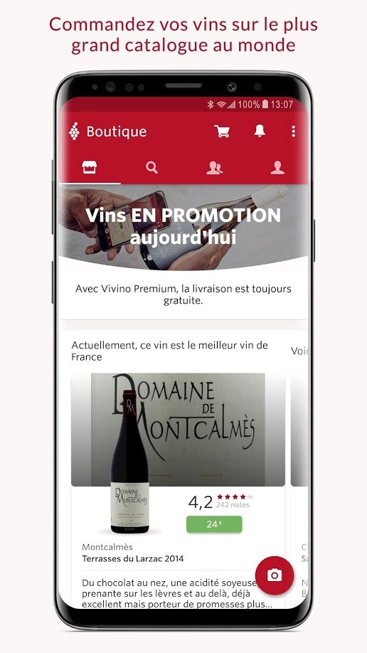 Capture d’écran 0