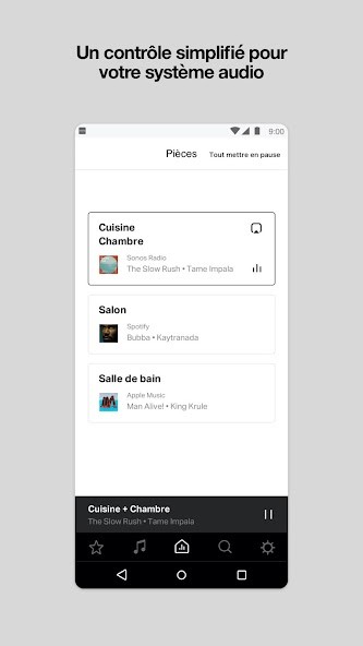 Capture d’écran 0 Capture d’écran 0