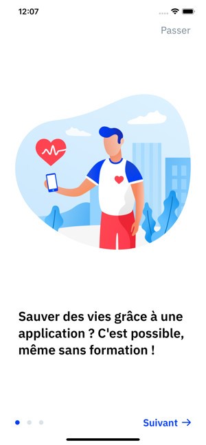 Capture d’écran 0 Capture d’écran 0