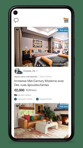 Capture d’écran 0 Capture d’écran 0