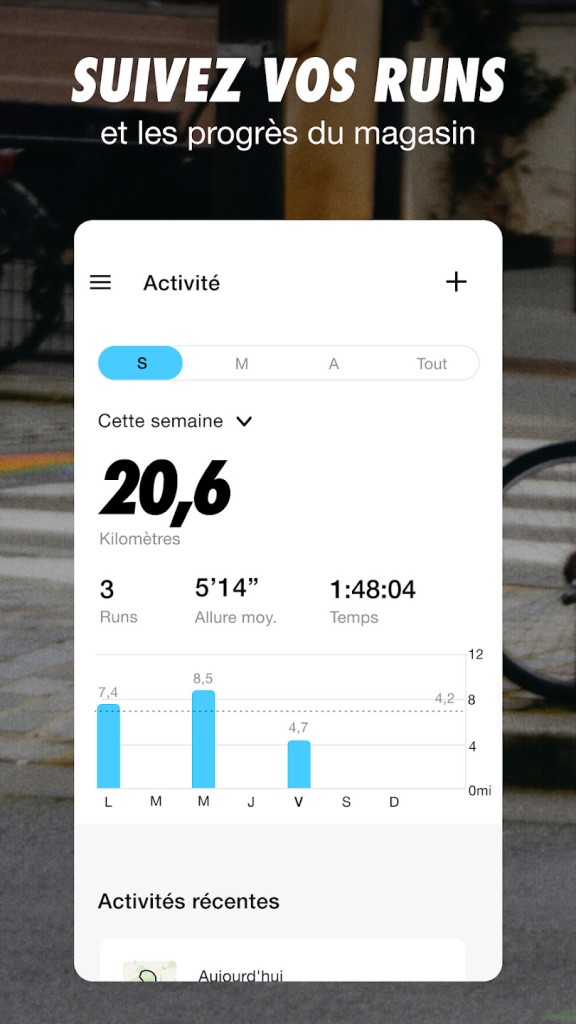 Capture d’écran 0 Capture d’écran 0