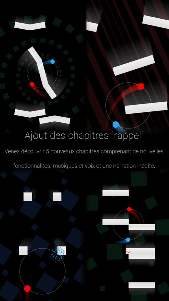 Capture d’écran 0 Capture d’écran 0