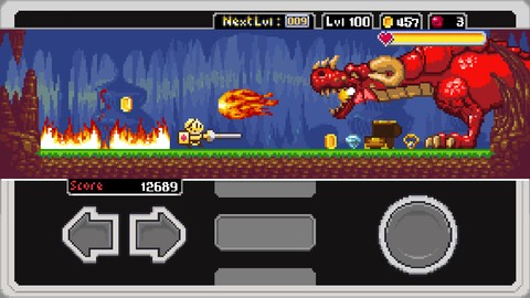 Capture d’écran 0 Capture d’écran 0