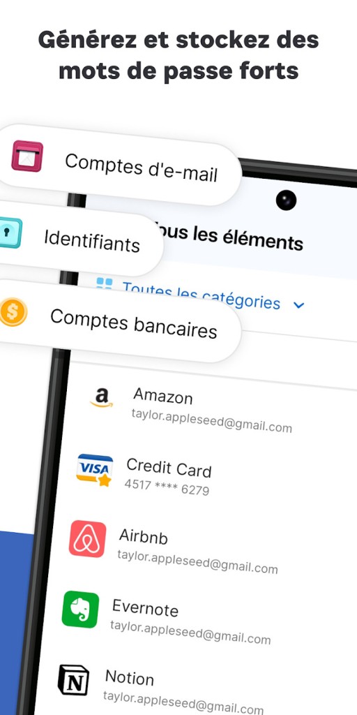 Capture d’écran 0