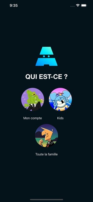 Capture d’écran 0