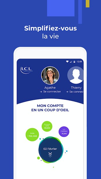 Capture d’écran 0