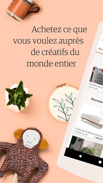 Capture d’écran 0 Capture d’écran 0