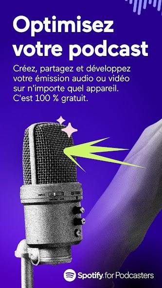 Capture d’écran 0 Capture d’écran 0