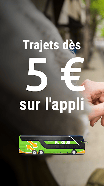 Capture d’écran 0 Capture d’écran 0