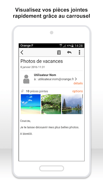 Capture d’écran 0 Capture d’écran 0