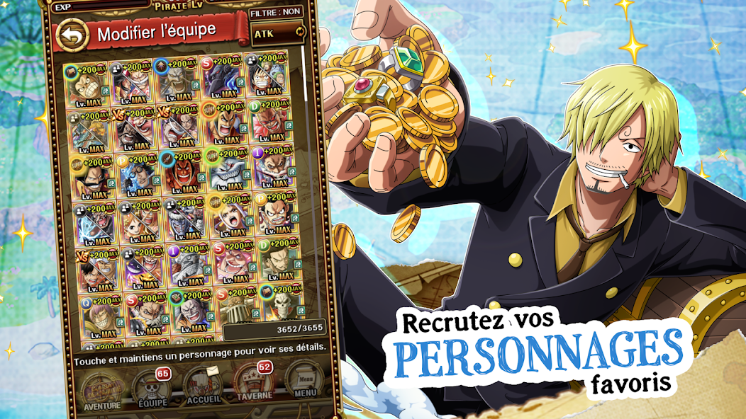 Capture d’écran 0 Capture d’écran 0