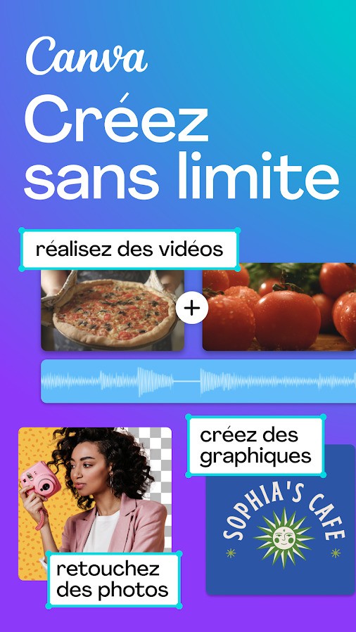 Capture d’écran 0 Capture d’écran 0