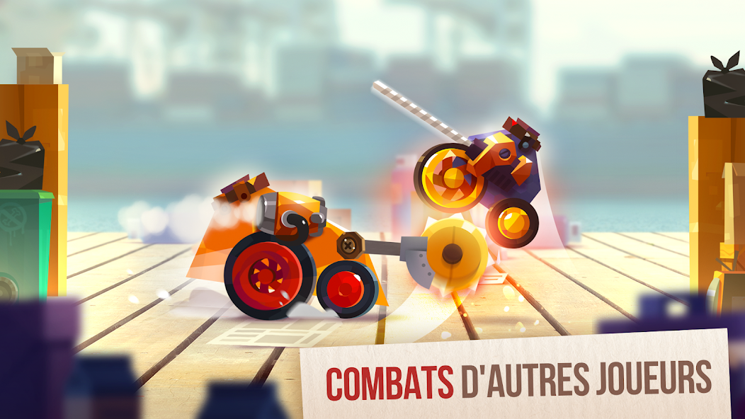 Capture d’écran 0 Capture d’écran 0