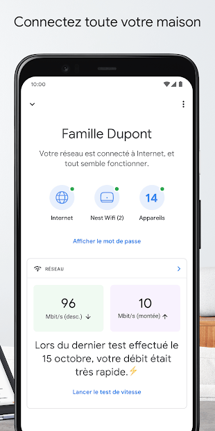 Capture d’écran 1