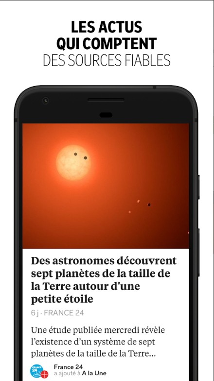 Capture d’écran 1 Capture d’écran 1