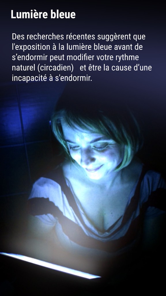 Capture d’écran 1 Capture d’écran 1