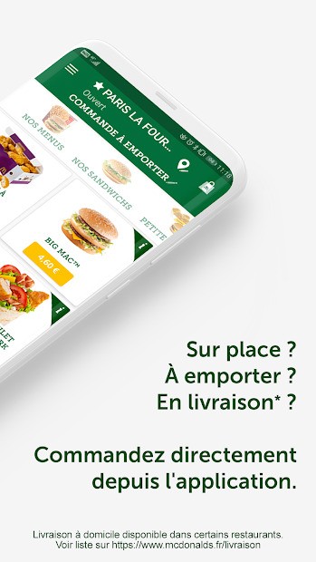 Capture d’écran 1