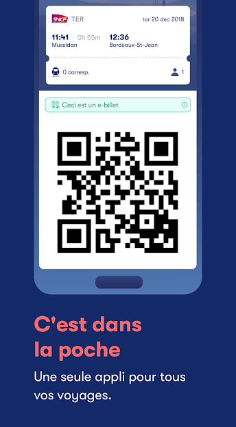 Capture d’écran 1 Capture d’écran 1