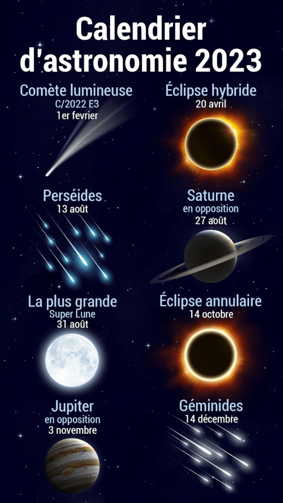 Capture d’écran 1 Capture d’écran 1