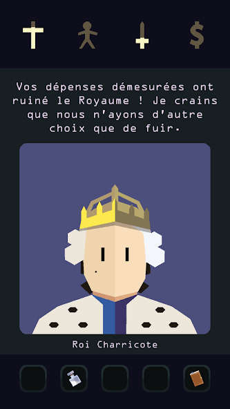 Capture d’écran 1 Capture d’écran 1
