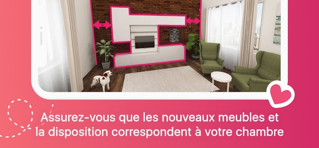 Capture d’écran 1 Capture d’écran 1
