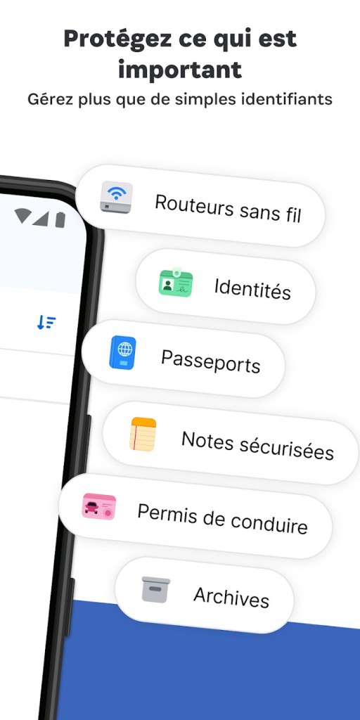 Capture d’écran 1