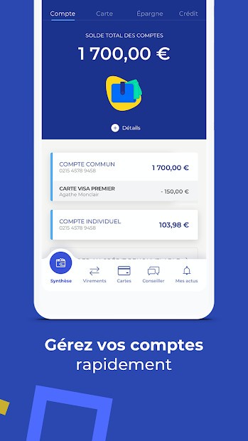 Capture d’écran 1