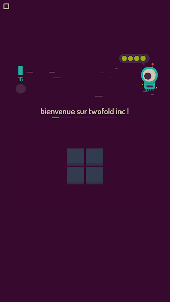 Capture d’écran 1 Capture d’écran 1