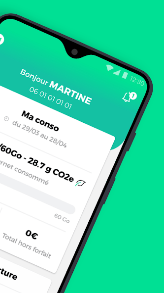 Capture d’écran 1