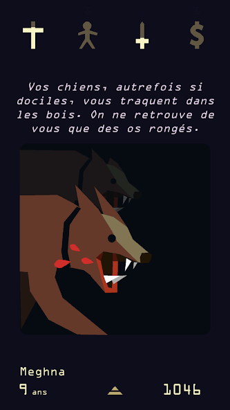 Capture d’écran 2 Capture d’écran 2